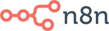 n8n workflow automation